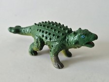 PARMALAT Dinosauri I DINOS