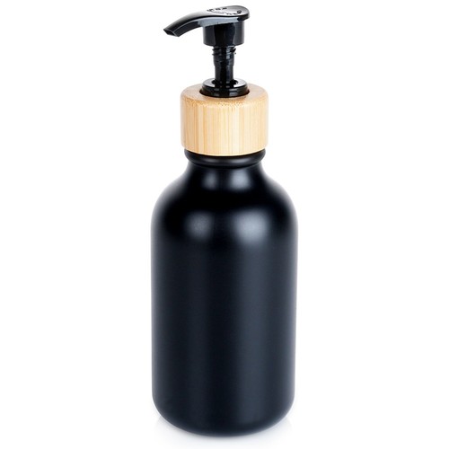Dispenser sapone liquido - dispenser,