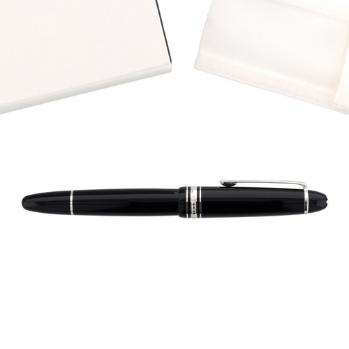 Montblanc meisterstück - montblanc,