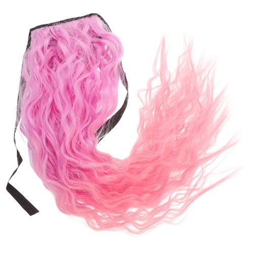 Allungamento capelli - ,