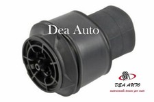 SOFFIONE SOSPENSIONE