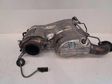 52126543 fap e catalizzatore JEEP RENEGADE 5I 55280444 2019 R2025-0008726