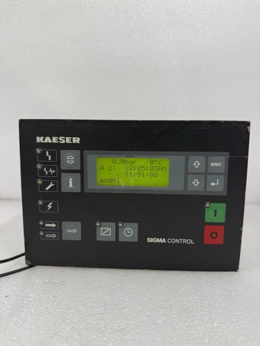 Siemens 6bk1200 0aa20 0aa0 - siemens, 6bk1200-0aa20-0aa0