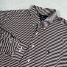 Camicia uomo Ralph Lauren