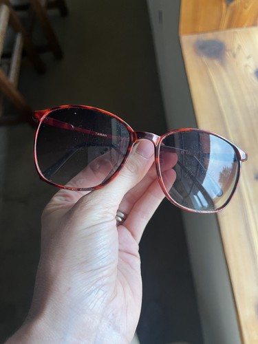 Vintage 1980s brown women - brown, women’s