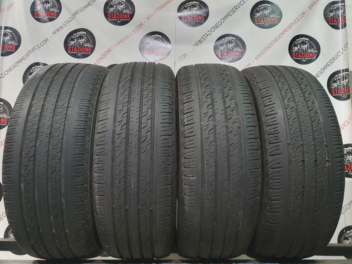 Gomme estive usate giti - estive,