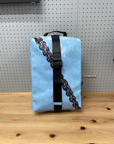 Raro zaino freitag f511 - raro,