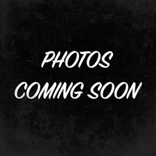 Epiphone Les Paul Studio -