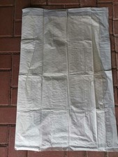 Parabrezza cupolino trasparente per Gilera Nexus 125/250/300/500, cm 57 x 44 