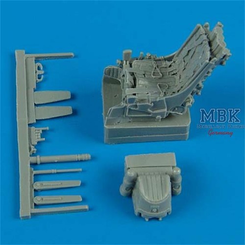 Quickboost qb48213 sedile - quickboost,