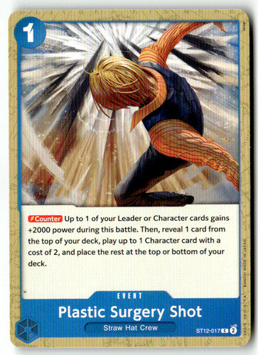 One piece tcg bandai - one,