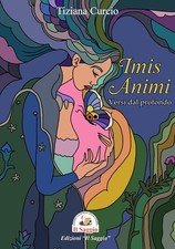 Tiziana Curcio Imis animi