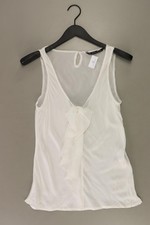 ✨ Zara Top per le signore