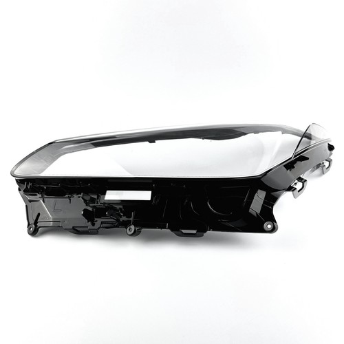 Lexus 2014 2021 - nx, 2014-2021