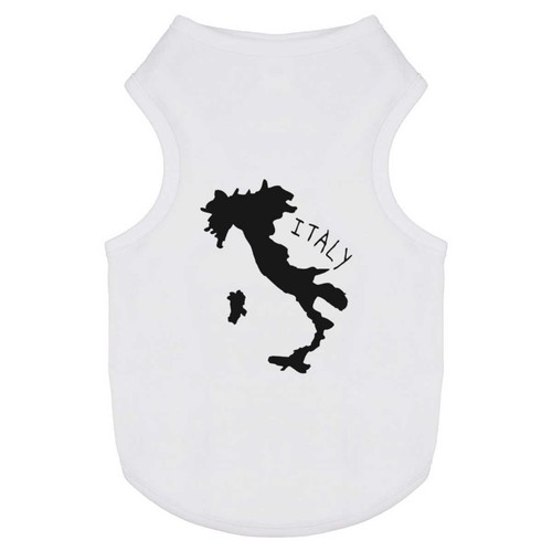Shirt cane gatto - t-shirt, cane/gatto