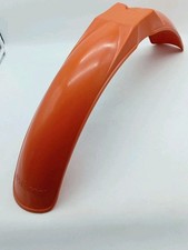 PARAFANGO ANTERIORE NON FANGO