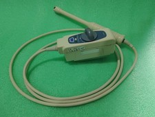 Cavo connettore sonda
