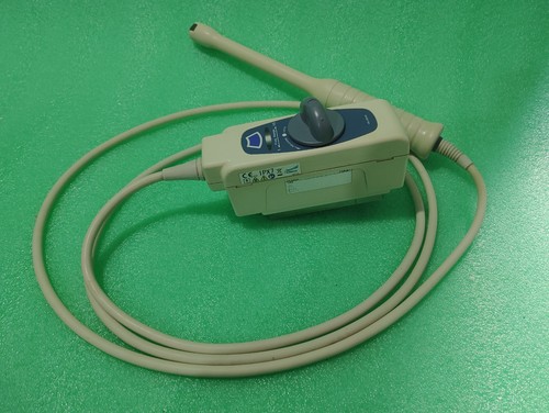 Cavo connettore sonda