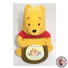 NUOVO calendario mascotte