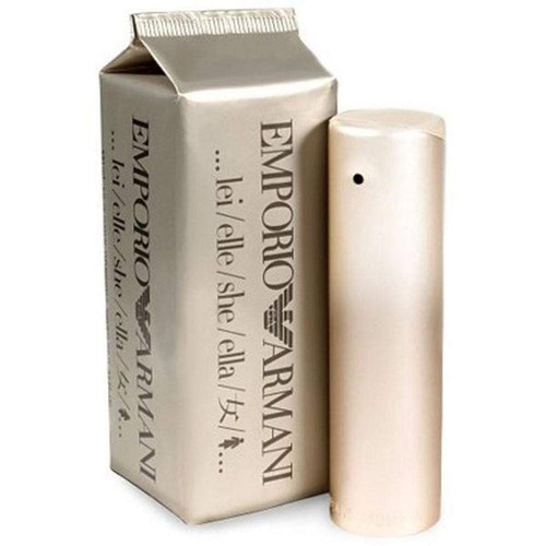 Emporio armani she - she, 50ml