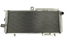 RADIATOR For Alfa Romeo 33