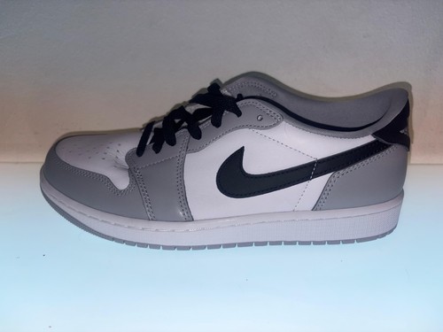 New nike air jordan retro - air,