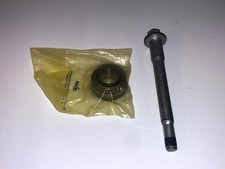KIT RIPARAZIONE POSTERIORE