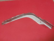 BMW   520  e12  Cantonale