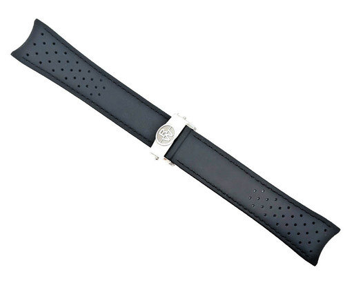 Cinturino orologio raymond - orologio,