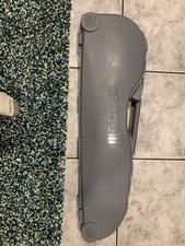Benelli Made in Italy custodia