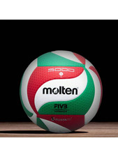 Pallone Pallavolo in PU da