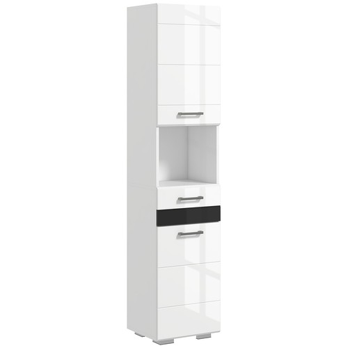 Kleankin colonna bagno - kleankin, con