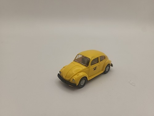 Wiking maggiolino poste - wiking,