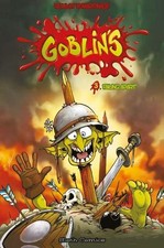Roulot Martinage Goblins 3