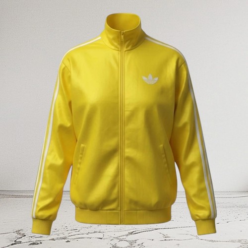 Adidas originals chile - originals, 62