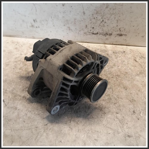 Alternatore denso 51727338 - denso,