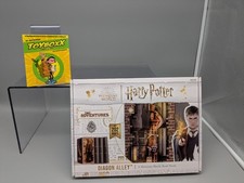 Revell Tiny Adventures Harry