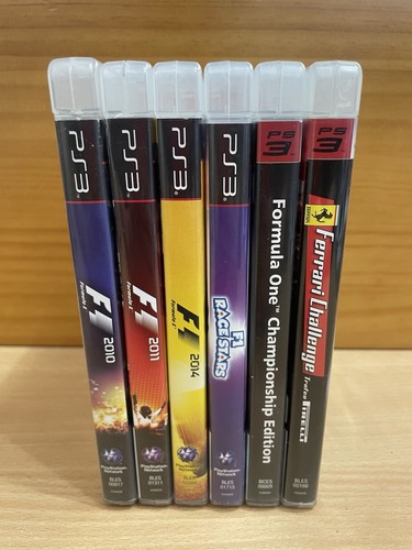 Pacchetto giochi ps3 - pacchetto,