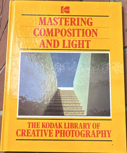 Volume set eastman kodak - 18, set—eastman