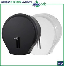 Dispenser carta igienica - dispenser, serie