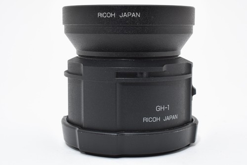 Ricoh 1 wide - ricoh, gh-1