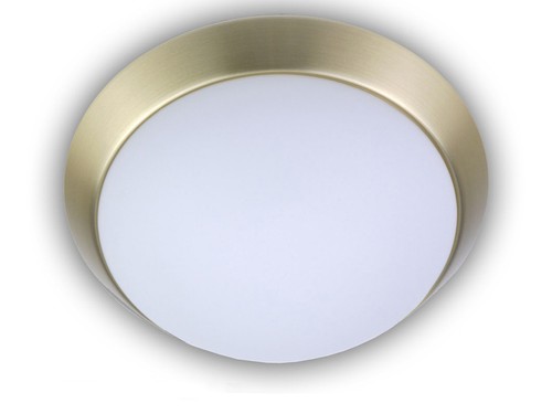 Lampada corridoio led - da,