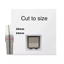 Pannelli di ricambio per porta