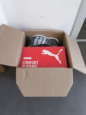 Lotto Completo - 18 Pezzi -