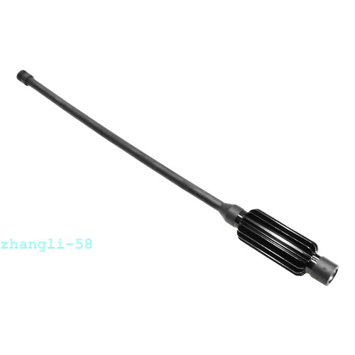 Tca prc 152 148 - 148, a320