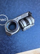 GoBiggeR Sinian lite Quick