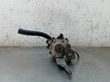 POLMONE GAS GPL PER MINI