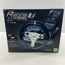 Mad Catz Xbox 360 Volante