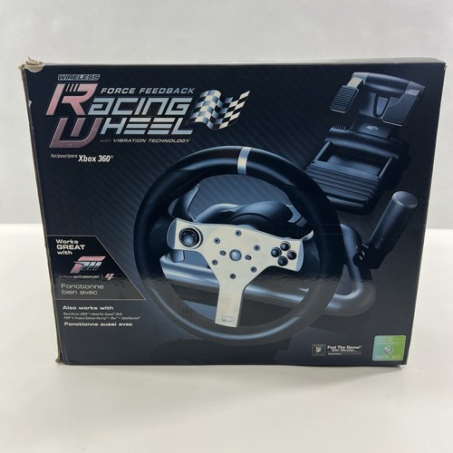 Mad catz xbox 360 - mad,