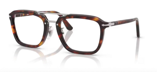 Occhiali vista uomo persol - occhiali,